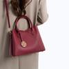 Mother'S Day Gift Bag For Mother, Atmospheric Women'S Medium And Large-Capacity Handbag, Advanced Sense