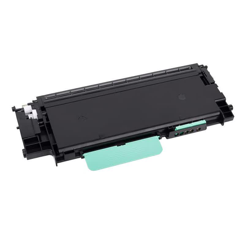 Deyin HP 116A Toner Cartridge Set