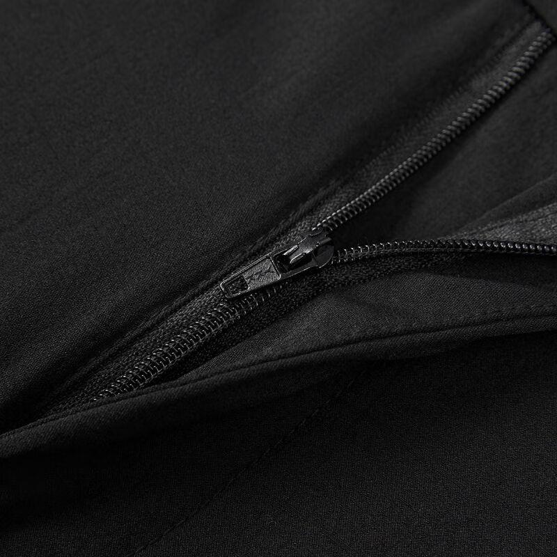 Navigare Men's Casual Long Pants