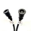 2pcs Spark Plug Wire For CF MOTO Z8 U8 800 UTV ATV