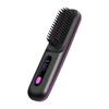 Sun Godegi Hair Brush / Straight Volume Wave