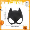 Karneval Halloween Maskeraden Geburtstag Tier Cosplay