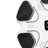 Electronic Boxing Machine Trainer Portable 9 Speed Adjustable Punching Pad Music