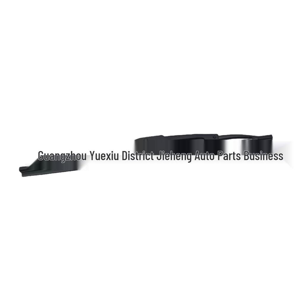 Rear Wiper Blade for Volvo V60 (2011-): Model #31416692, #31457162, #31416447