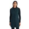 Nobody's Child Womens/Ladies Ellie A-line Mini Dress