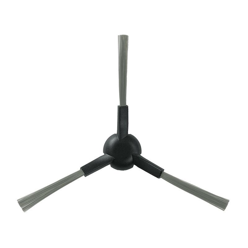 Accessori per aspirapolvere Dreame D10s/D10s Pro: Spazzola Rotante, Spazzola Laterale, Filtro, Panno Mop, Sacchetto Polvere