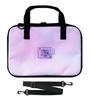 Calligraphy Set for Calligraphy Bag with Shoulder Calligraphy Calligraphy Elementary School Marble Girls, Strap, Set, Tools, Kids, School, Supplies,