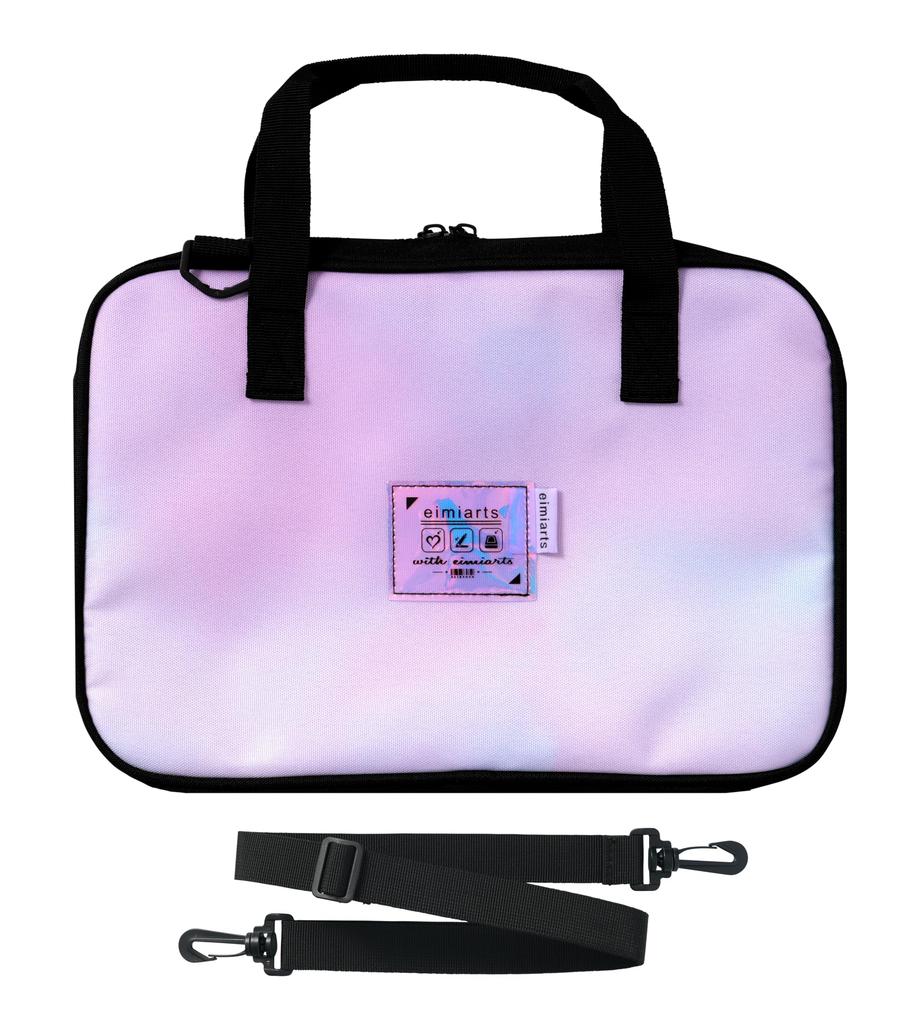 Calligraphy Set for Calligraphy Bag with Shoulder Calligraphy Calligraphy Elementary School Marble Girls, Strap, Set, Tools, Kids, School, Supplies,