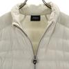 Titleist Golf Schlagjacke S Hellgrau Herren Gebraucht