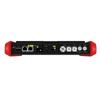 Optical Fiber OTDR Fault Locator