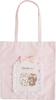 CA82301 Rilakkuma Makeup Tote Bag San-X