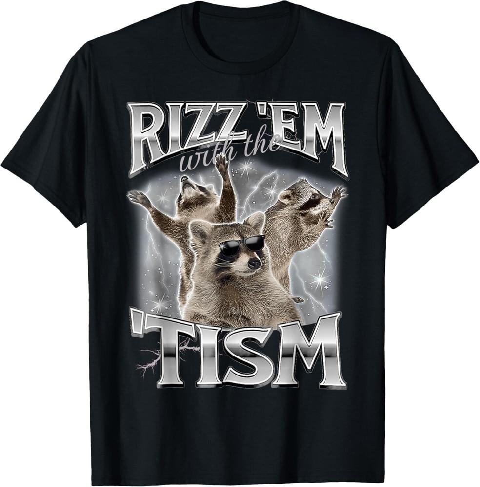 

Забавная кошка рамен графика японский каваи аниме кошка унисекс футболка M