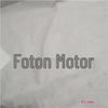 Foton Flow Deflector Emblem L085700000144