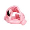Brinquedos aquáticos para piscina e pátio