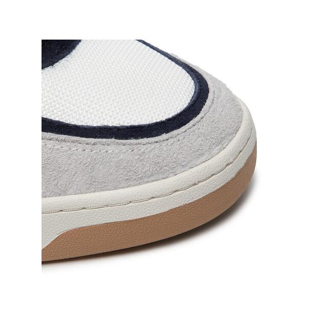 Men's Sneakers HOFF Melrose 22209602 Grey