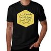 Kind Words Are Like Honey Proverbs 1624 TShirt No Iron Casual Short Sleeve Top