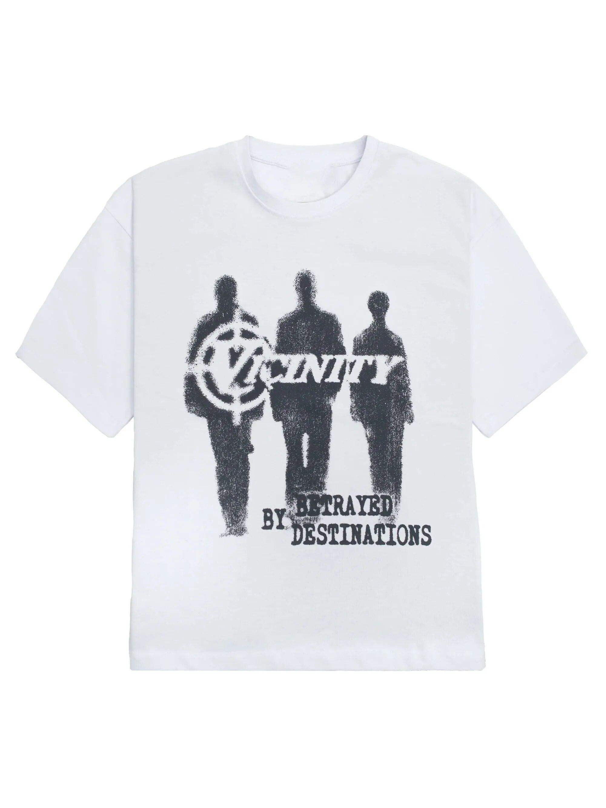 

Футболка унисекс большого размера в стиле хип-хоп, хлопковая футболка с короткими рукавами и графическим принтом, корейские модные топы, Эстетическая уличная одежда Harajuku Y2k M