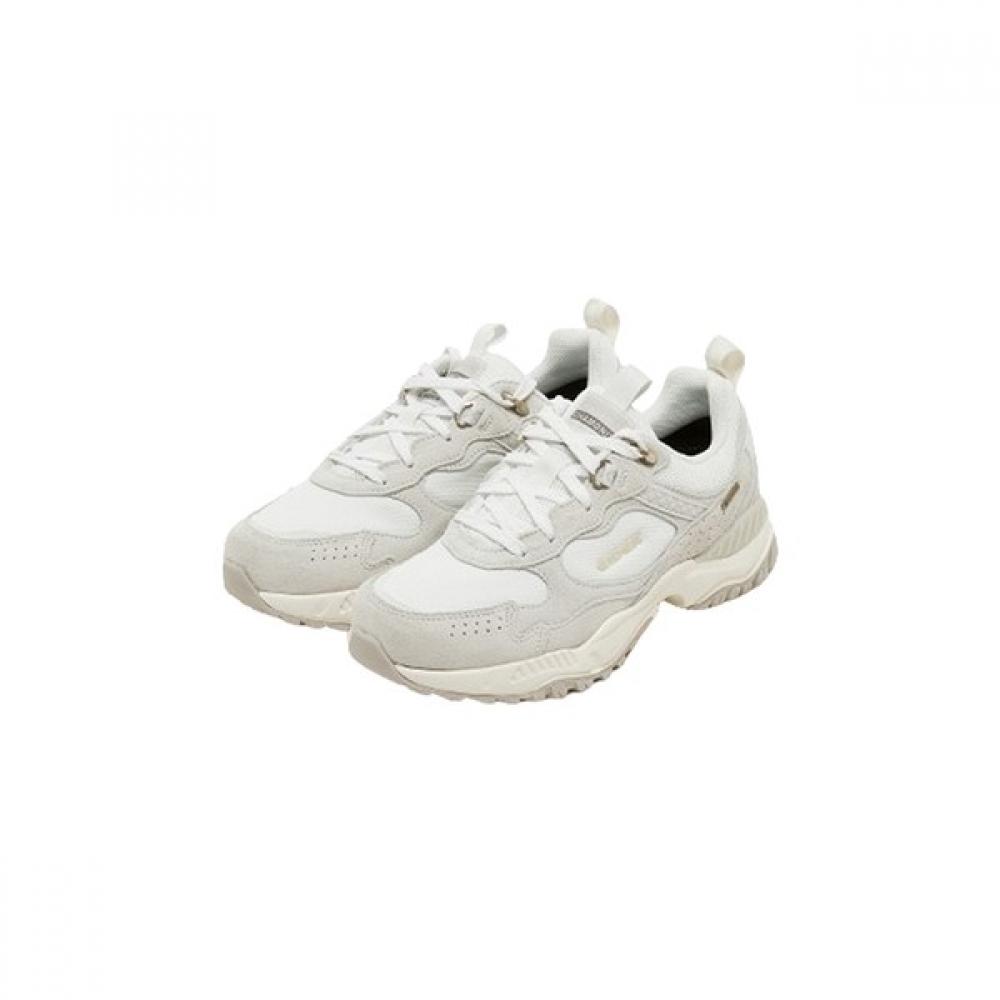 

Eider Mirage Gtx W6 Gore Tex Sneakers Dus23g52 Cream/230