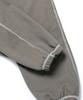 DOMINANT Daughter Stitch Jogger Pants_Sand