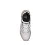 ASICS Gel Ds Og 'White' 1191A078-100