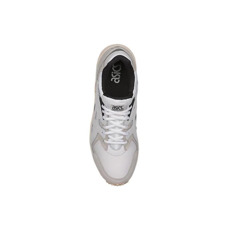 ASICS Gel Ds Og 'White' 1191A078-100