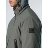 North Sails Jacket Voyager Sailor