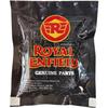 Chain & Sprocket Kit Fits For Royal Enfield Bullet Classic 500 597462 500 EFI S2