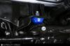 Genb Hiace TRH/KDH200 Series (4WD) Stroke Stopper SSB02H