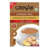 Pink Delight Girnar Instant Premix With Ginger (10 Sachets)