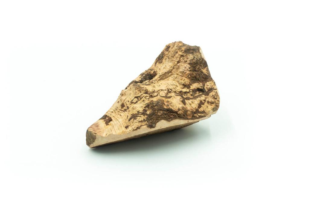 Briar Root Chew 4DOGS Size M