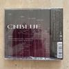 [USED] Trading card included! CNBLUE Kokoro Touya BOICE Limited Edition CD DVD