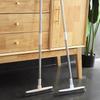 Long Handle Home Floor Brush 3 In 1 Corner Crevice Mop Bathroom Brush Crevice Brush  Floor