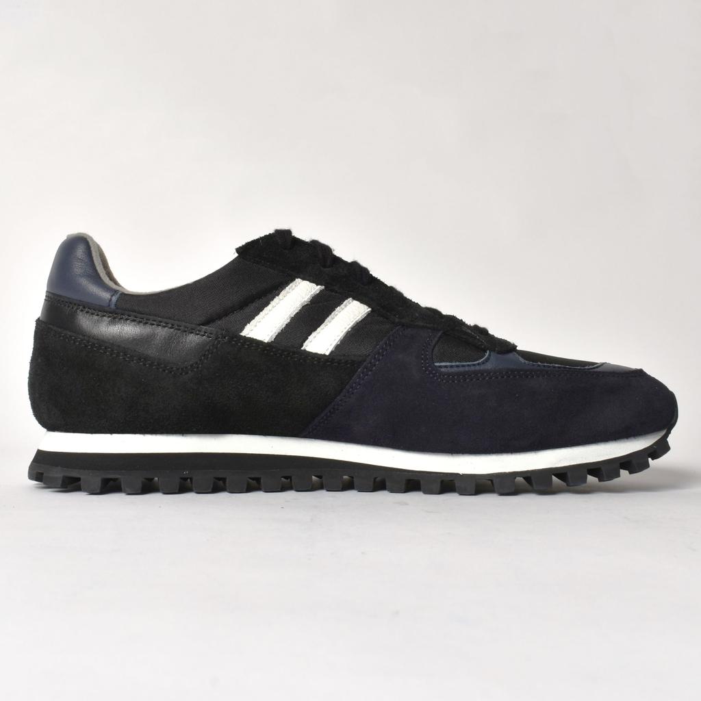 Slovak Shoes