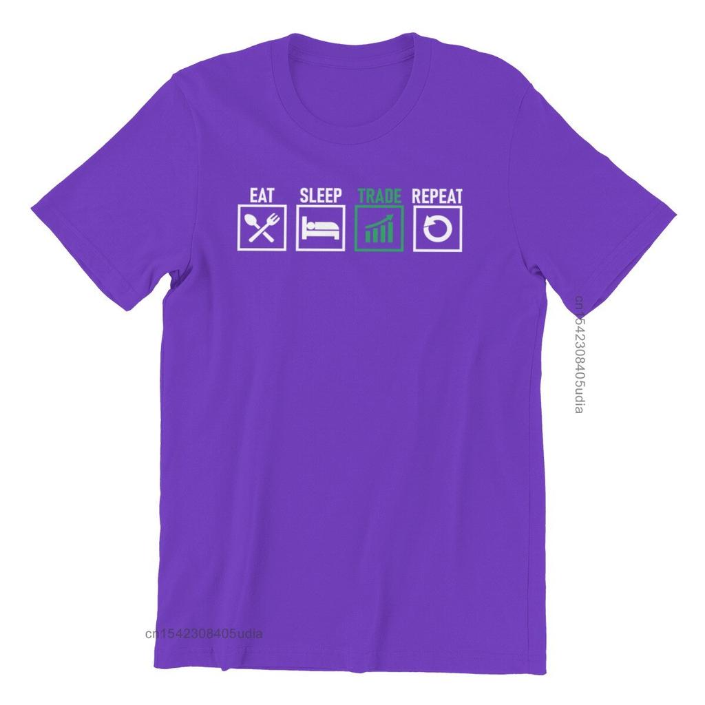 Trade Accountant Profession Finance Saying Unisex Baseball TShirt New Female Aesthetic Men Tops T Shirt Slim Fit Mens Tshirts