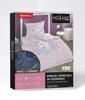 Bedding set 140x200 glow in the dark unicorn unicorn