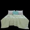 Jieliya Yilaisi Cool-Feel Summer Quilt