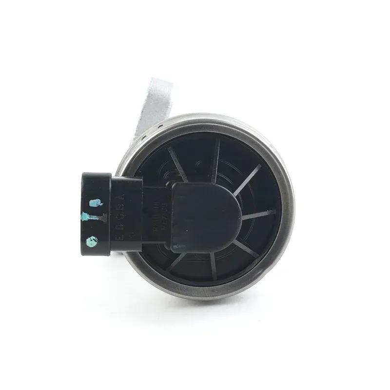 EGV612 12565309 12564563 EGR Valve For Chevry Equinox Impala Malibu Buick Century Pontiac V6 3.1L 3.4L 3.5L 2000 tools