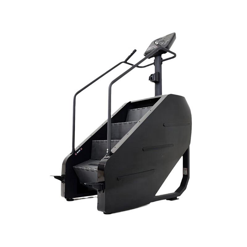 Commercial Gym Stair Climber Machine