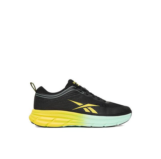 Кроссовки для бега Reebok CEO-ROAD STRIDER EU 42