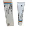 Crema all'Acido Azelaico – Idratante Viso: Riparazioni, Controlla l'olio, Attenua le cicatrici da acne, Illumina la pelle – 50g