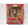 Steins;Gate Nendoroid Makise Kurisu (Non-Scale ABS&PVC Painted Action Figure)