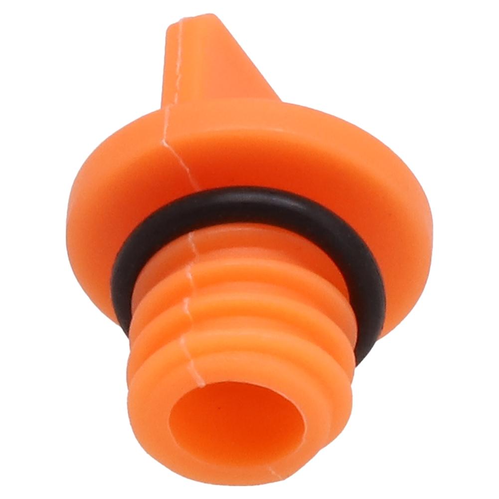 Pump Accessories Parts 1PC Air Compressor Accessories High Quality