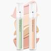 Dermachin Cover Houttuynia Cordata Concealer 5g (23 Colors)