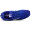 247 Series Sky Blue MRL247BW