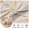 Newest Recliner Chair Cover Stretch Sofa Cover For Recliner Chair Recliner Slipcovers For Living Room Recliner Protector