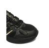Plein Sport FAES USC0852 STE003N Sneakers