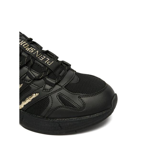Plein Sport FAES USC0852 STE003N Sneakers