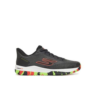 Viper Court Pro 2.0 Tennis Shoes