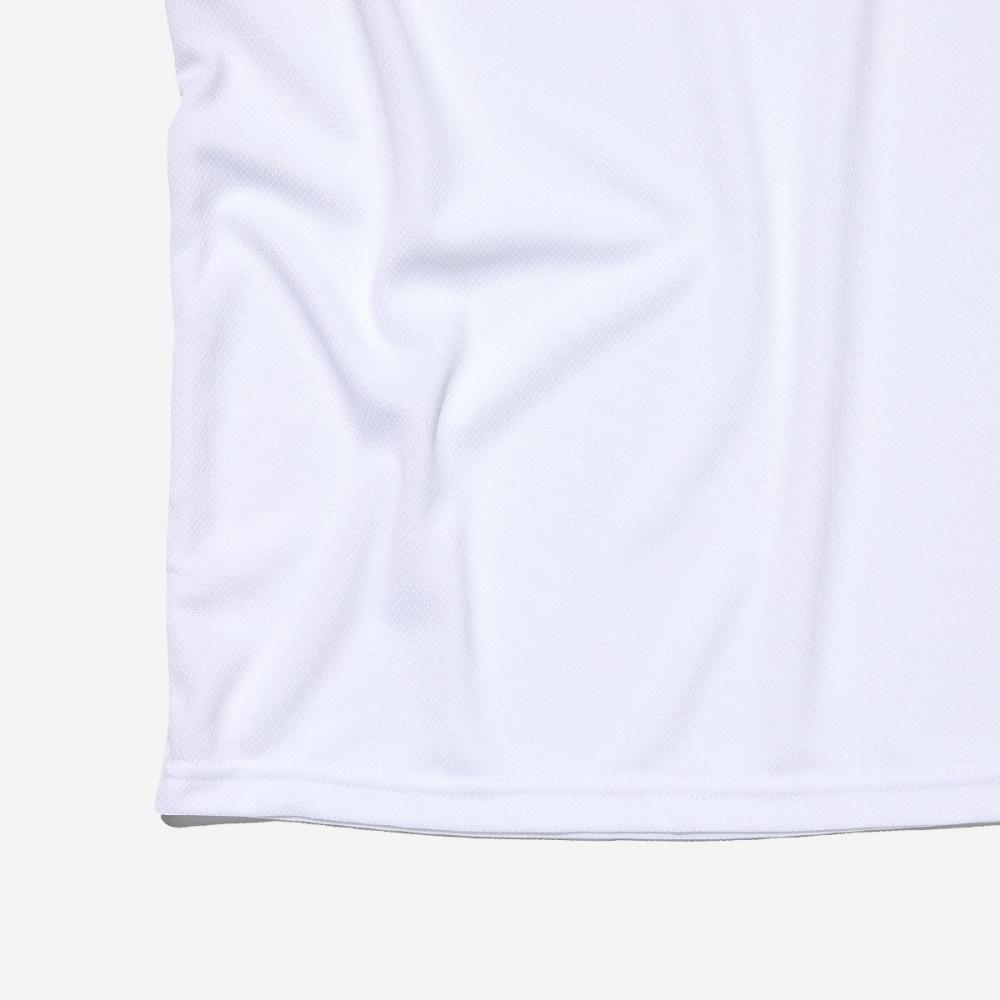Quartersnacks Deli Squad Soccer Jersey  Deli Squad Soccer Jersey