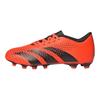 Adidas Predator Accuracy.4 FG Heatspawn Pack Men Sneakers Orange Team-Solar-Orange Core-Black GW4603